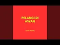 Lagu Pelangi di Awan