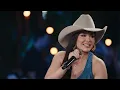 Maiara & Maraisa, Naiara, Fred & Fabricio - TEARS AND RAIN/ DREAM OF LOVE [COUNTRY MUSIC SERIES A]