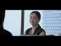 2026 New Modern Romance Drama💗ENGDUB【Irreplaceable】EP02 Talent envied, Ye awakens Xu Chi✨ | YOUKU