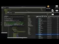 Angular 9 - using External CSS JS