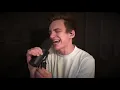Rings of Saturn "Senseless Massacre" VOCAL COVER