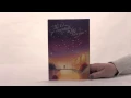 DaySpring Cards with WOW - LOVE
