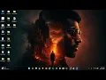 React Native Chat Application Chat App Full Project Chanuka Rukshan Java Institute