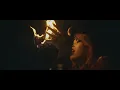 Koe Wetzel - Bad Decisions (Official Visualizer)