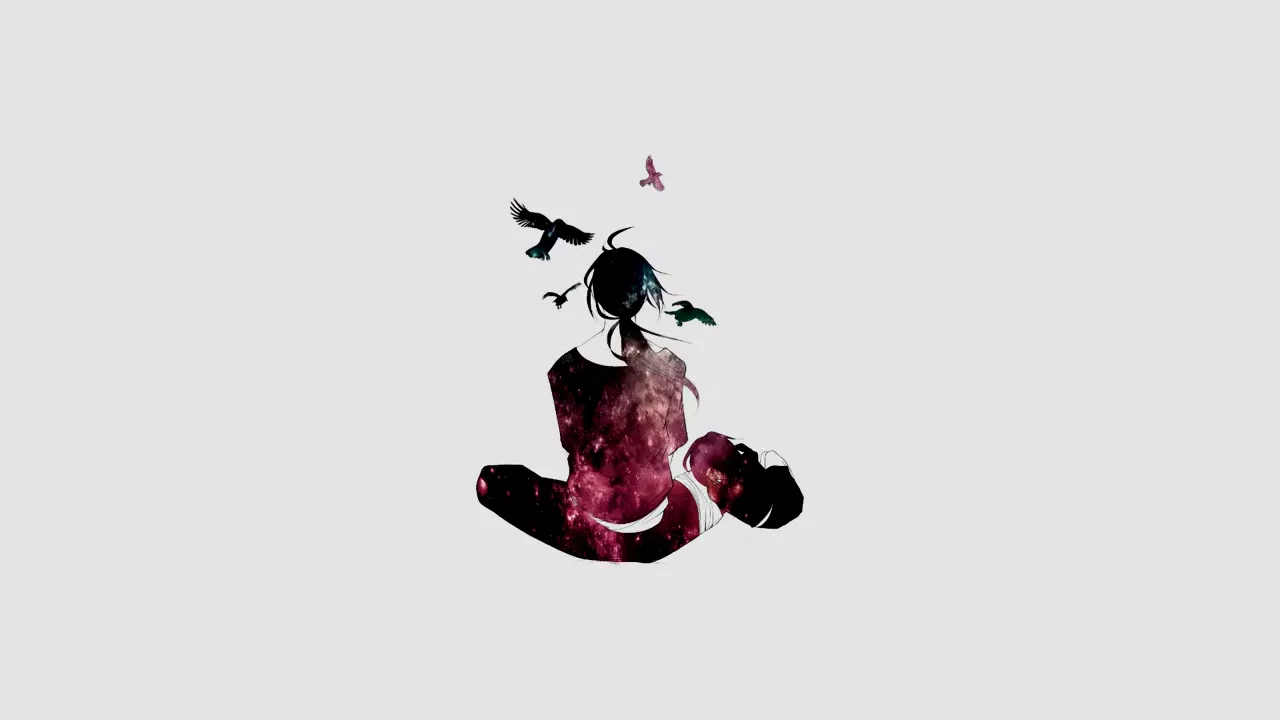 (1 HOUR) rude - eternal youth