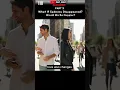 Download Lagu Bagaimana Jika Kesedihan Hilang? Akankah Kita Lebih Bahagia? #bagaimanajika