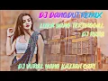 Download Lagu DJ Dangdut remix 😍LUKA YANG TERTINGGAL😍Asik buat Santai \u0026 Perjalanan 💯👍