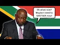 Download Lagu USA Probes MTN Terror Links | ANC’s NHI Power Grab | BEE’s Collapse Looms