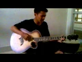 Download Lagu Randy Pangalila - lewat semesta by ulil abror