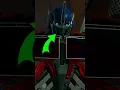 Download Lagu The Autobots BROKE Protocol!? | Aligned Continuity