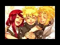 Lagu Naruto Shippuden OST   God's Will