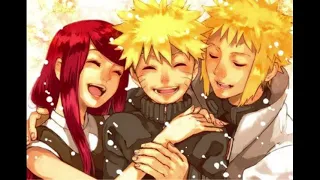 Download Naruto Shippuden OST   God's Will MP3