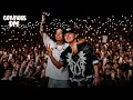 Natanael Cano, Gabito Ballesteros - La Cherokee Letra