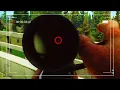 Traitor Scav T-Posing Chadgear One Scav Run to rule them all - Escape from Tarkov