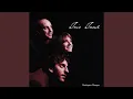 Download Lagu Ardeleanca / Ta rikardawa huiza / Ta smulikna