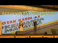 Lagu Berakhirlah Pencarianku - Hafiz Suip \u0026 Ernie Zakri | cover | Shaffasran \u0026 Hazreen Amreena