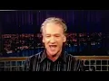 Don t knock the midget dating show