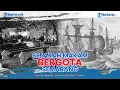 Download Lagu Makam Bergota Semarang Ternyata dulu Pelabuhan Menjadi Pintu Masuk Esensial Kerajaan Mataram Hindu