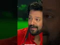 Download Lagu തുമ്പി പെണ്ണേ വാവാ❤️ മധു ബാലകൃഷ്ണൻ മാജിക്കിൽ🙏#shorts #madhubalakrishnan #song
