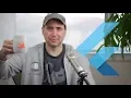 Should you Write Native Code Swift and Java or Hybrid