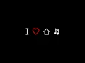 ZHU - Stay Closer (Strong R. & Droplex Remix)