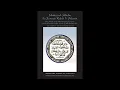 Download Lagu The path of the Worshippers - Minhaj al `Abidin  | Imam Al-Ghazali | Lesson 2 | Mustafa Abu Sway