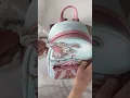 Download Lagu #toys #dumbo #clothing #backpack #disney #cute #pink #elephant #animals #collector #collection