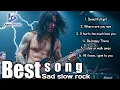 Download Lagu SLOW ROCK BALLAD - BEATIFULL GIRL || Domz music || Official Music video