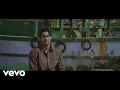 Download Lagu A.R. Rahman - Kya Hai Mohabbat (Film Version)