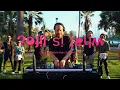Download Lagu San Holo - what is life? Silent Disco in Echo Park, LA
