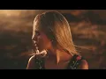 Emmit Fenn - Blinded