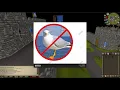 Slayer Guide for Bird Tasks ONLY FOR SELF RESPECTING SLAYERS Updated for 2022