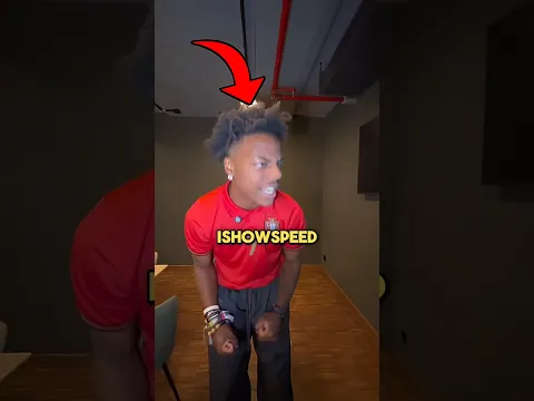 3 Streamers Who Exposed Their Own Secrets!