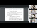 PROBLEM BASED TASK PBT PRESENTATION DFN 40143