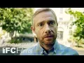 Video di Ode to Joy ft. Martin Freeman & Morena Baccarin - Official Trailer I HD I IFC Films