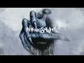 Motionless In White - /c0de (Official Audio)
