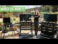 6 Best Blackstone Grills 2026 Don t Buy The Wrong One
