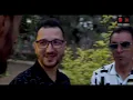 Okba Djomati ft Nasreddine Hora Khalti Hada [Official Clip] عقبة جوماطي مع نصر الدين حرة خالتي حدة