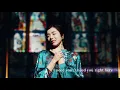 milet ／Tell me 官方中字MV
