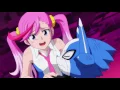 Download Lagu Death of the appmons - Digimon Universe: Appli monsters (#37) - clip