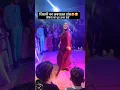 Download Lagu Shivani Kumari Dance on Bahu Chatak Song 😍| Shivani Kumari Official | Shivani Kumari Vlogs