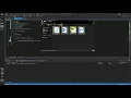 How to launch full text search in PDF DOCX RTF and HTML files using C and VB Net