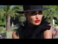 Oumaima Taleb ... Allah Jabek - 2022 | أميمة طالب ... الله جابك