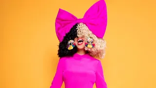 sia lie to me