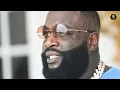 Rick Ross - REMARKABLE HUSTLE (Official Music Video 2026)