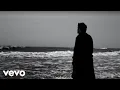 Lagu Depeche Mode - Before We Drown (Official Video)