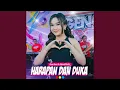 Download Lagu Hoop en verdriet (feat. Ageng Music)