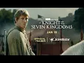 Download Lagu HBO Original A Knight of the Seven Kingdoms | Official Teaser | Jan 19 | JioHotstar
