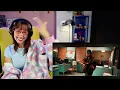 Espejo - Dareyes de la Sierra (reacción)