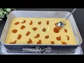 Download Lagu Dolce in 5 minuti! Provalo una volta e lo rifarai OGNI GIORNO! 🤩 Facilissimo e Buonissimo 🤤 
